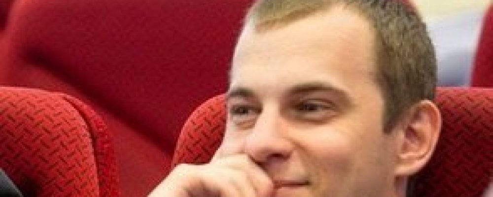 КАК МНЕ ПОМОГ ПРОЕКТ «ПОКУПАЙ У СВОИХ»