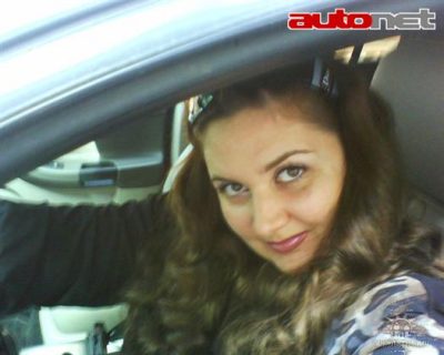 ИП Сахновская Наталья Вячеславовна