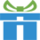 Подарки, сувениры