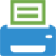 Полиграфия