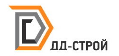 ДД-Строй. От идеи до воплощения!