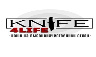 Knife4Life