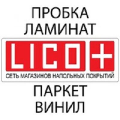 LICO+