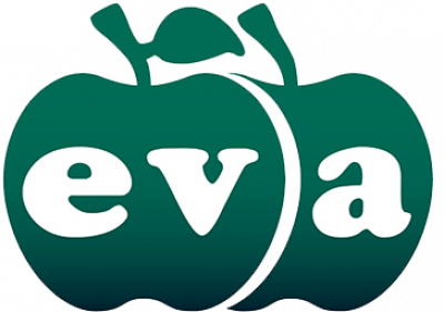 EVASHOES