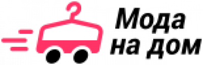 MODANADOM.RU