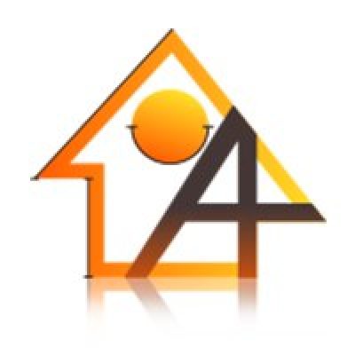 Ремонтно-строительная компания ООО «Дома»