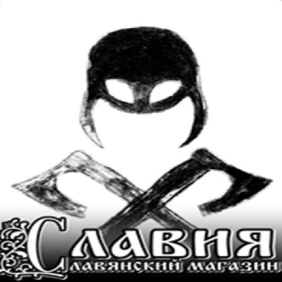 «Славия» Славянский магазин