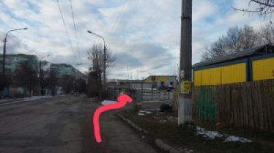 Автосервис КНГ