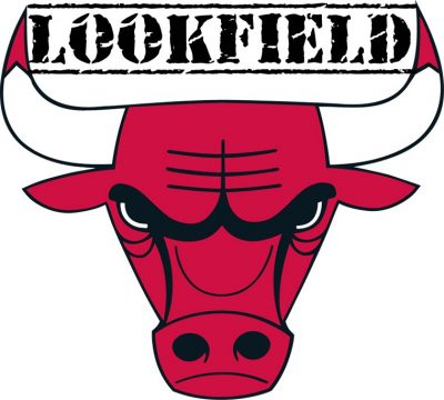 Интернет-магазин модной одежды и аксессуаров LookField