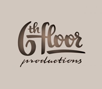 Cплоченная команда профессионалов: 6flr