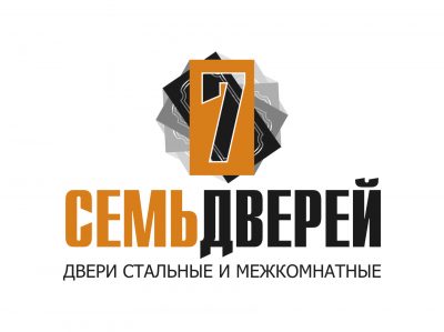 Интернет-магазин «Семь Дверей»