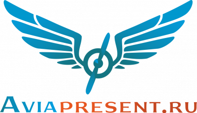 Aviapresent.ru   Воронеж