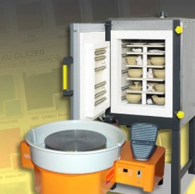 BPCERAMICA