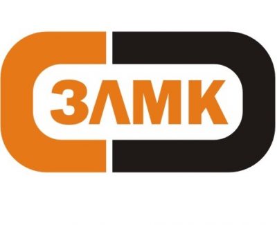 Сибирский Завод Легких Металлоконструкций