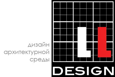 ll-design