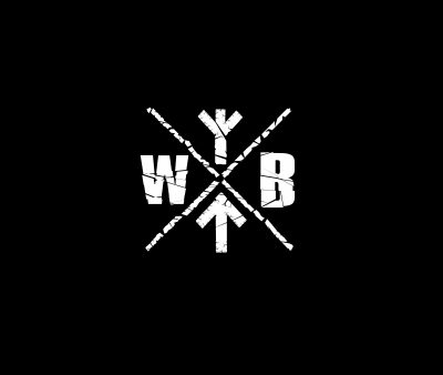White Brothers