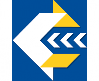 Система Строительного Снабжения Саратов