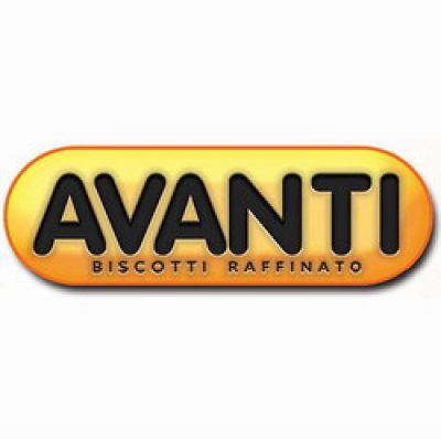 ООО «Аванти»