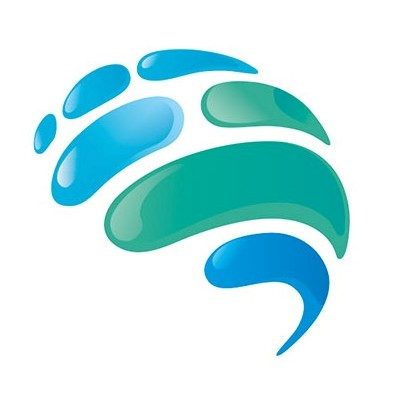 Prowater ООО «Системы очистки воды»