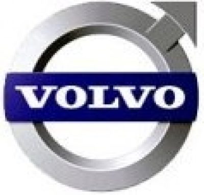 Магазин запчастей Volvo на Кожуховской