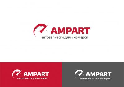 www.am-part.ru