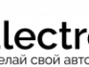 Электро-кот
