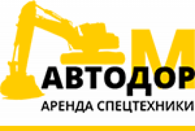 Автодор-М