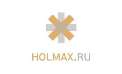 Студия дизайна «Холмакс»