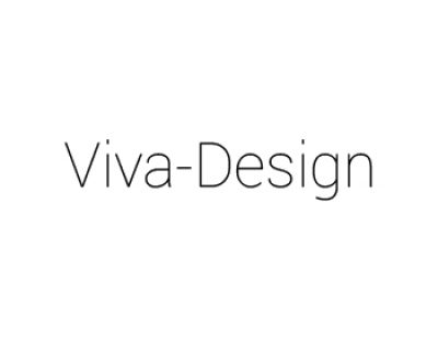 Viva-Design