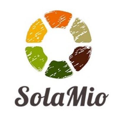 Solamio.ru