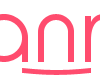 Anri — производство и оптовая продажа женских сумок