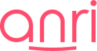 Anri — производство и оптовая продажа женских сумок