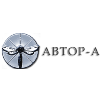 Автор-А — корпусная мебель на заказ