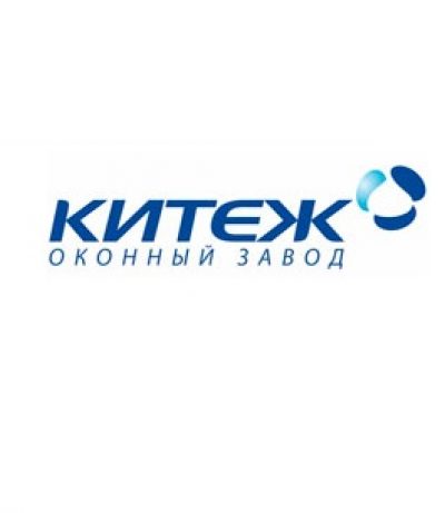 Оконный завод КИТЕЖ