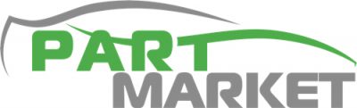 Магазин автозапчастей PART.MARKET — Обводный канал