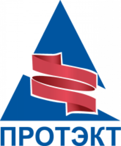 ПРОТЭКТ