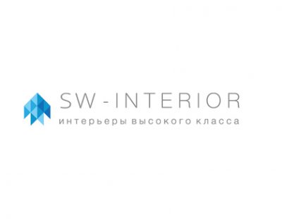 SW-Interior