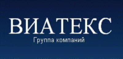 Группа компаний «Виатекс»