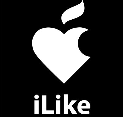 iLike — магазин аксессуаров для Apple (iPhone, iPod, iPad)