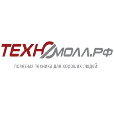 Интернет-магазин Техномолл.рф