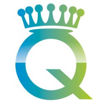 Клининговая компания «Clean Queen»