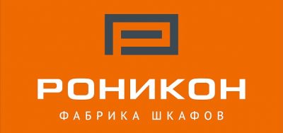 Мебельный салон «Роникон»