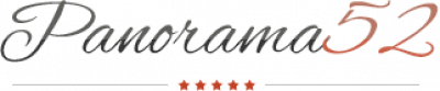 Panorama52