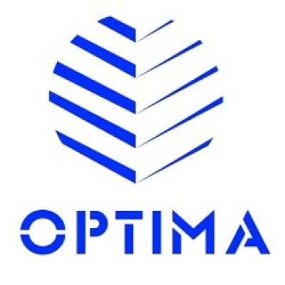 Промышленная группа ОПТИМА
