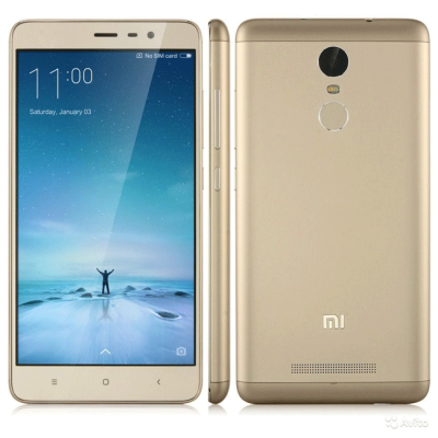 Продажа смартфонов Xiaomi, Meizu, Lenovo